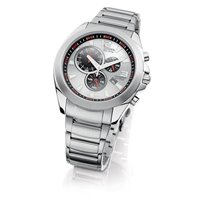Orologio Citizen Uomo Eco Drive in Acciaio AT0621-58A - AT0621-58A